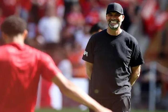 main_image664b422400f48