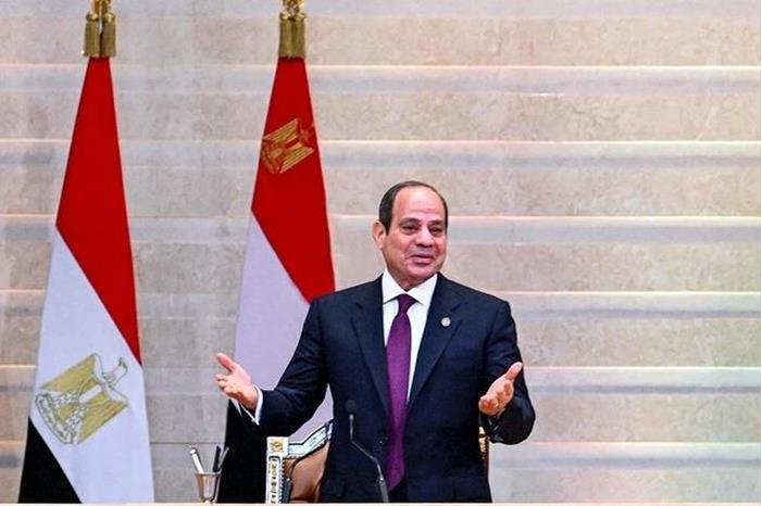 664b418f4c59b75c657db85f