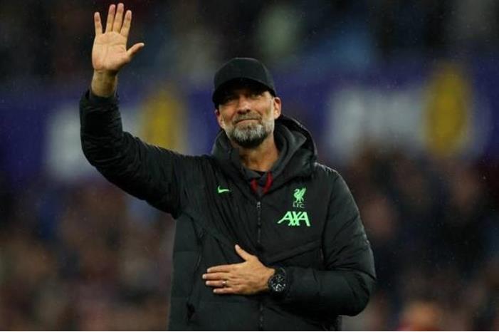 main_image664a518936981