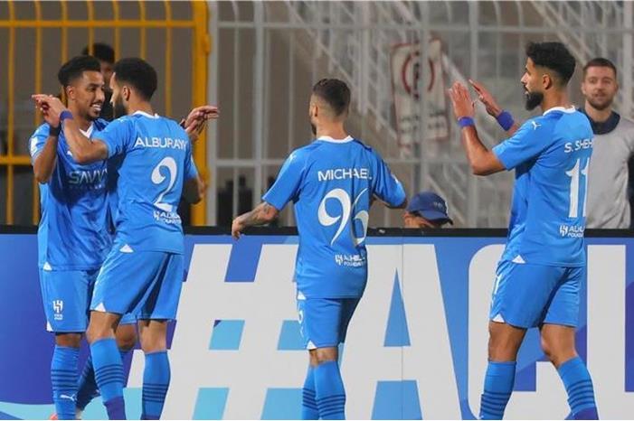 f_img.kooora.comistoreimageskoooraafp_20231204_20231204-afp_34722v8_afp