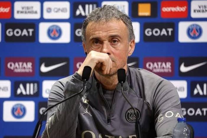 28171717676104202405020229322932