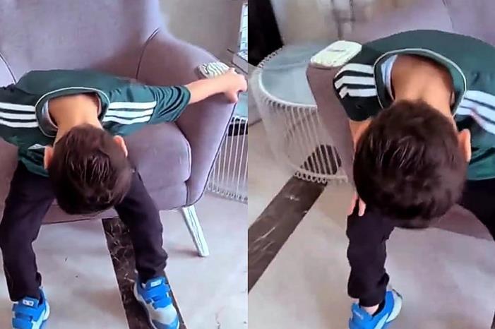 308e3846-5398-4ee7-b342-91b573ad7267