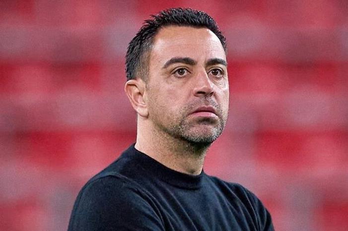 GEskoJOaUAEmpgJ.jpglarge-780x470