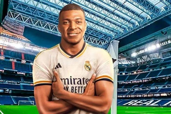 main_image664c2e4c94a10