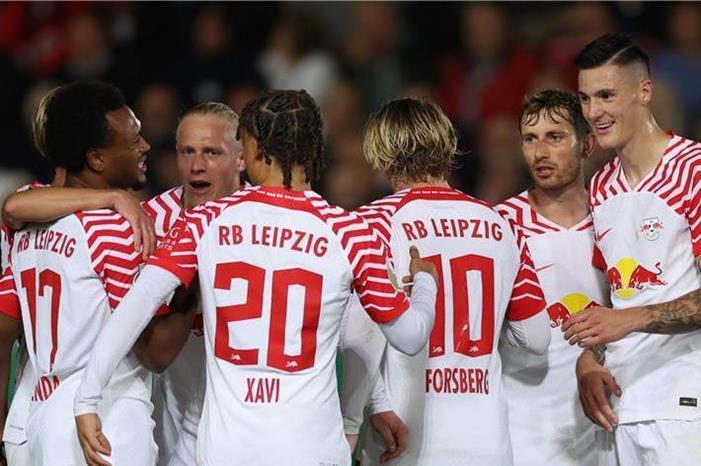 f_img.kooora.comistoreimageskoooraepa_soccer_2023-09_2023-09-27_2023-09-27-10886715_epa