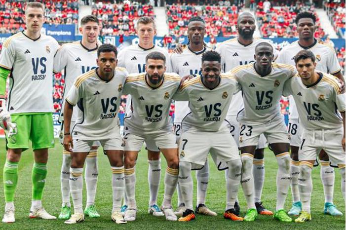 ريال مدريد قد يتوج باللقب السبت.. تعرف على السيناريو t61ppqnLSupincJx90qUop5pN16KVueqAaElXgXj