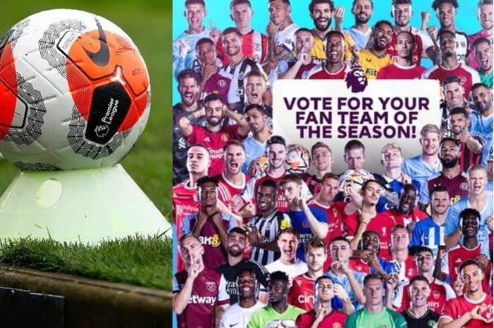 664c71354236046a8e491ec0