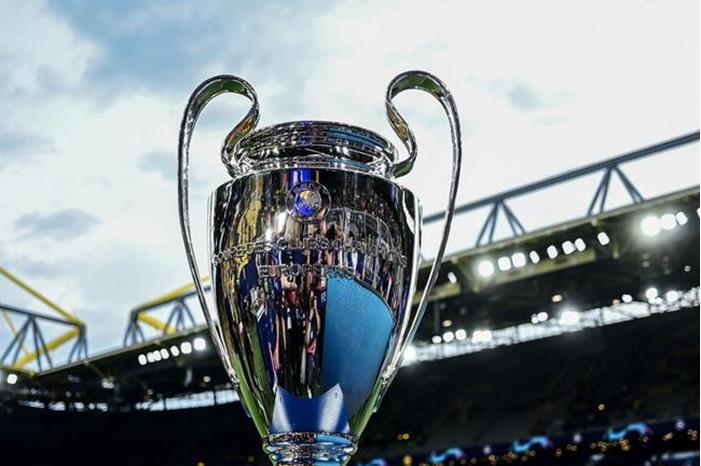 رسميا.. ألمانيا تحجز 5 مقاعد بدوري الأبطال 6633502442360467815a2ba3