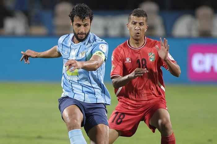 398691094_660078556250757_6408136850410424714_n