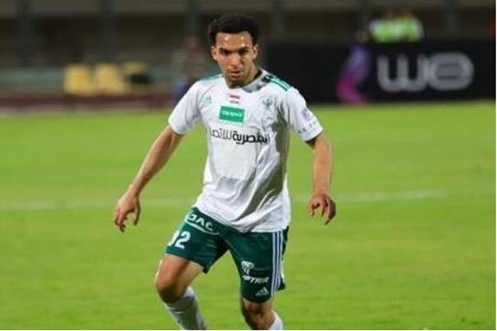 f_img.kooora.comistoreimageskoooraeldeeb1_00009_0_15_9658 (1)