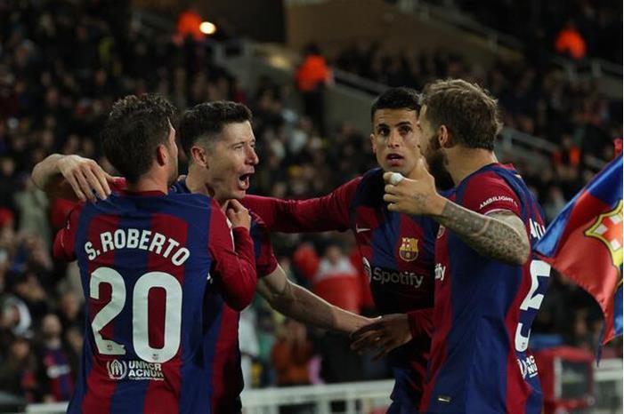 6633481b4236045d6d646dd4