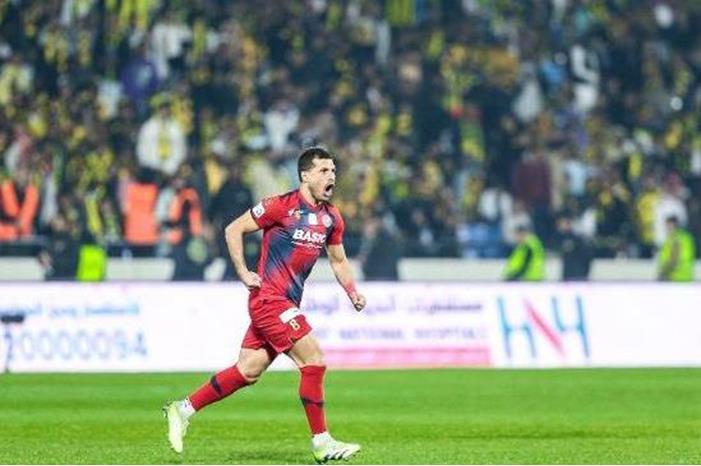 f_img.kooora.comistoreimageskoooraomar_a_kooora_2023_12_2023-12-08_175842