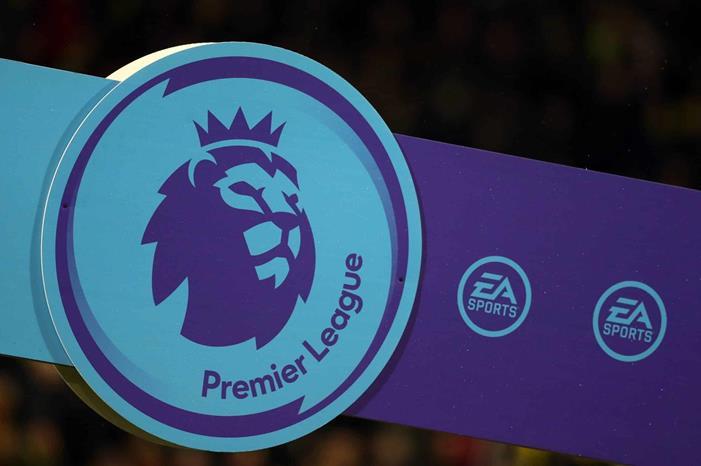 إعلان قائمة المرشحين لجائزة لاعب الشهر في البريميرليج 243432423-e1654772648416