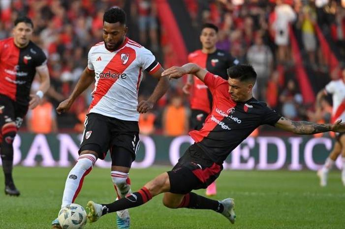 F81cK5sW4AEKe0V-780x470