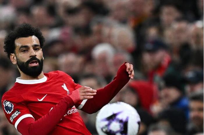 664c29ee4236045d667069b6