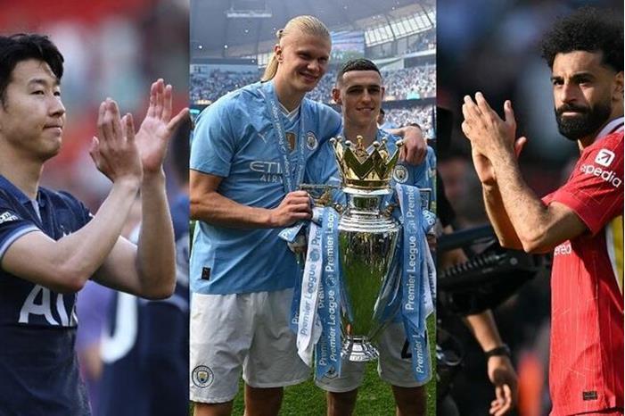 الترتيب النهائي لهدافي الدوري الإنجليزي الممتاز 2024 664bb15e423604558f20076b