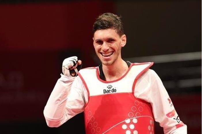 main_image6633b79c47678