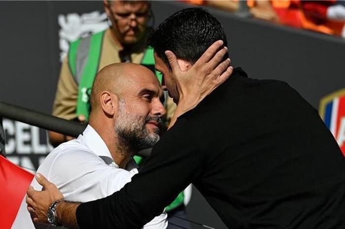 f_img.kooora.comistoreimageskoooraafp_20230806_20230806-afp_33qr2w8_afp