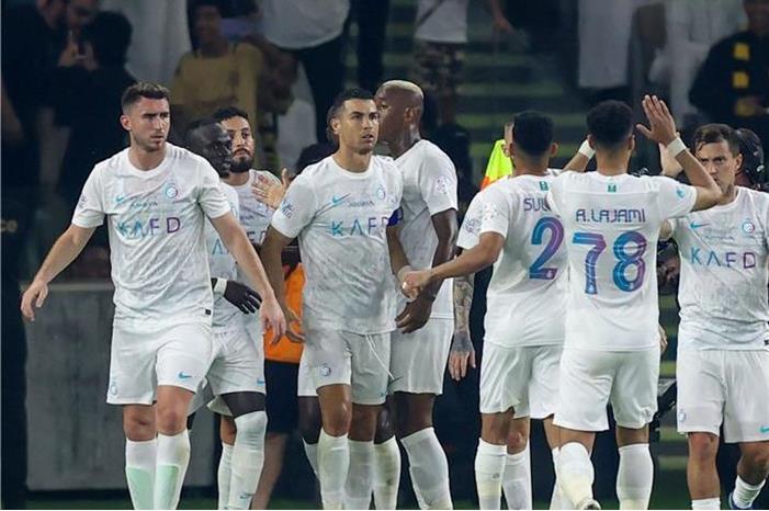 f_img.kooora.comistoreimageskoooraafp_20231226_20231226-afp_349284v_afp