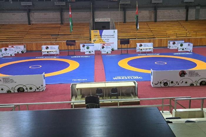 1c25ac15-85db-43ff-850b-00482ae46fd2