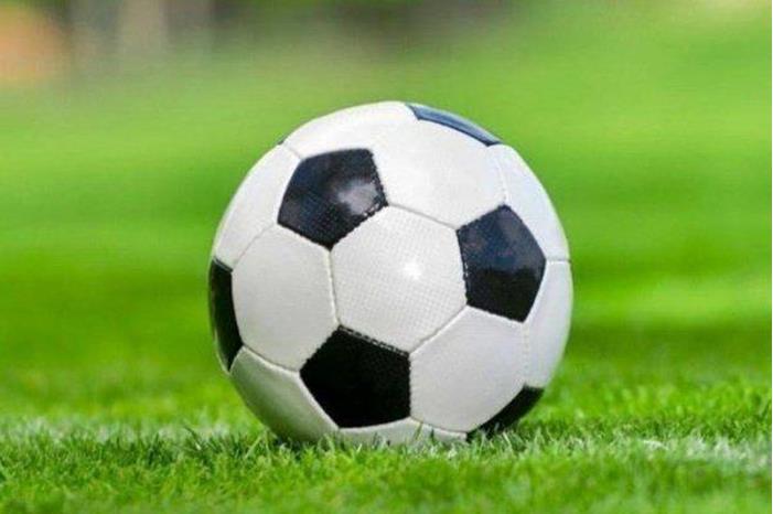 main_image664db01b3c5b7