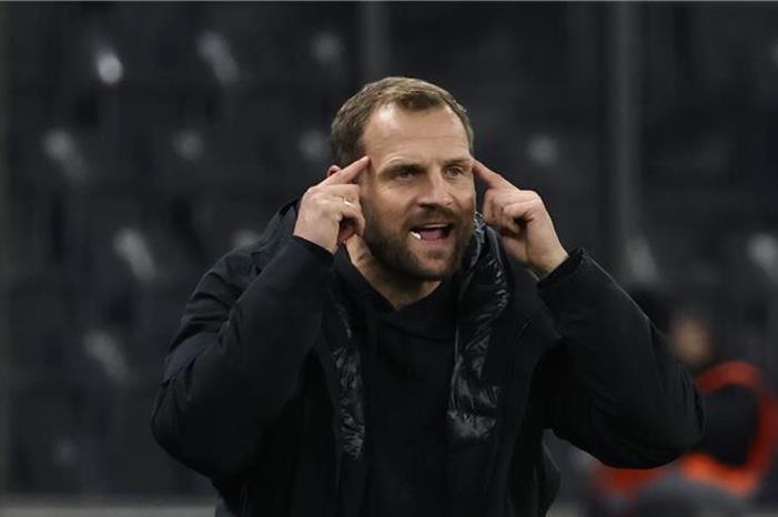 f_img.kooora.comistoreimageskoooraepa_soccer_2023-11_2023-11-01_2023-11-01-10953324_epa