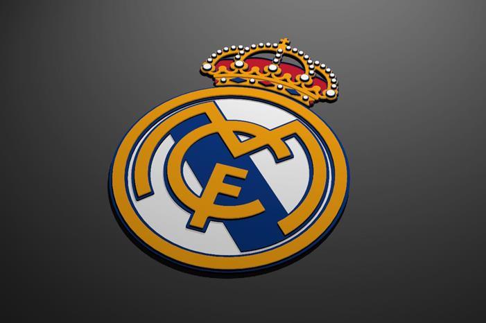 logo_real1