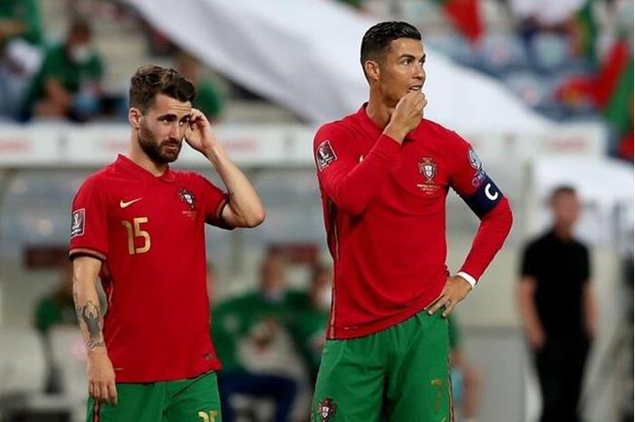 664ca6f24236042d470bc2a4