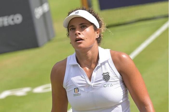 664cbdbc42360451263e3c8e