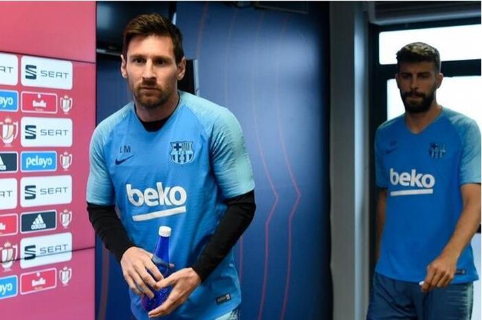 664ce05842360429bd36a76a