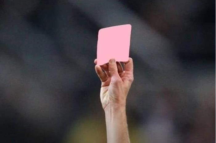 main_image664f093a83088