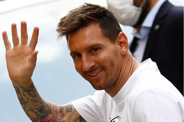 664f1a2e4c59b7656f24e89d