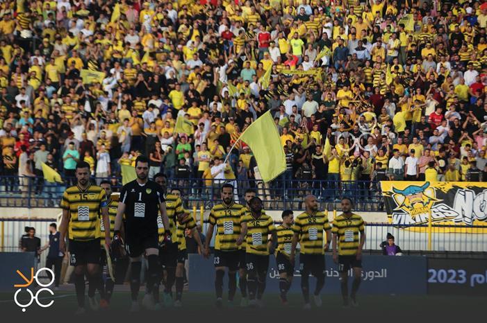 438093594_854819009997144_4491555954974984524_n