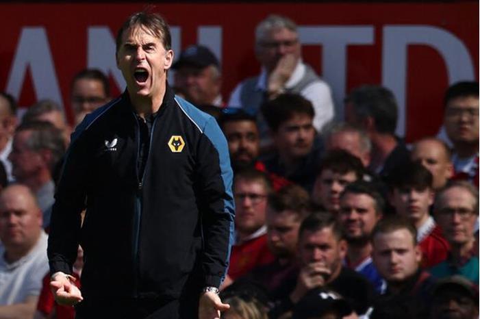 664f1bb54c59b770ba1e07a1