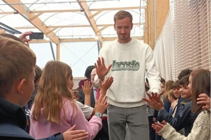 664f2cc04c59b71fd06d8c5d