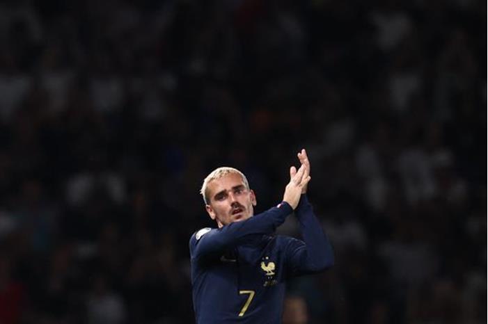 Z6TPhYCwgq43cBb7xNDb0a6xEtp8A8inBAekrYY5