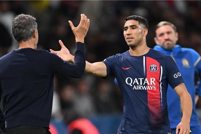 f_img.kooora.comistoreimageskoooraafp_20230924_20230924-afp_33wg883_afp