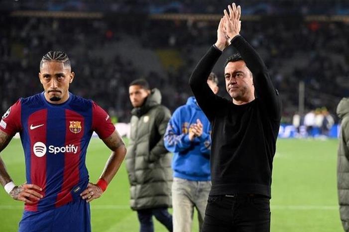 664f6f3e42360462931ad11d