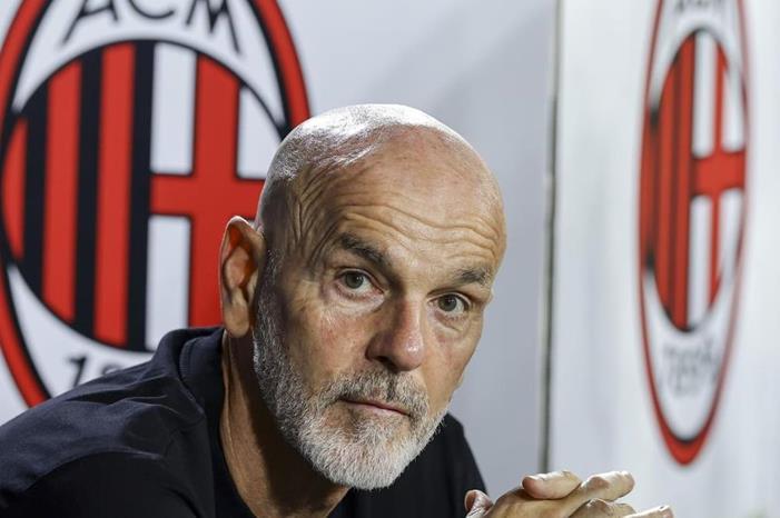 3818577-77604468-2560-1440