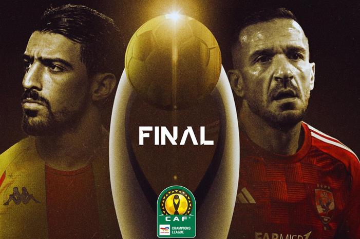cafcl-final-2023-24