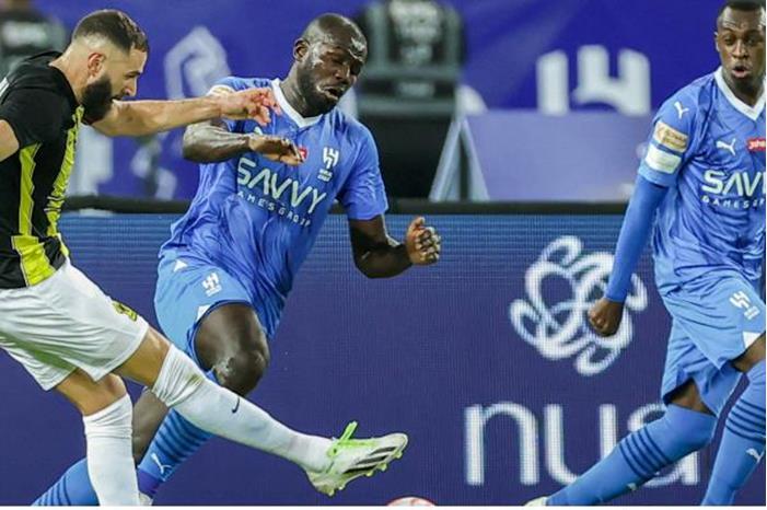 MPAMcc8uzzLTQHb60wcYd2oRoAcSoglMxQcS4oGg