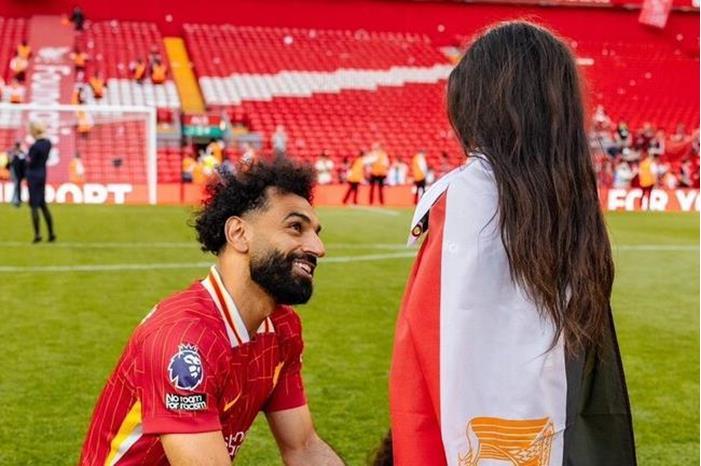 66508a104c59b75d6525c7d2