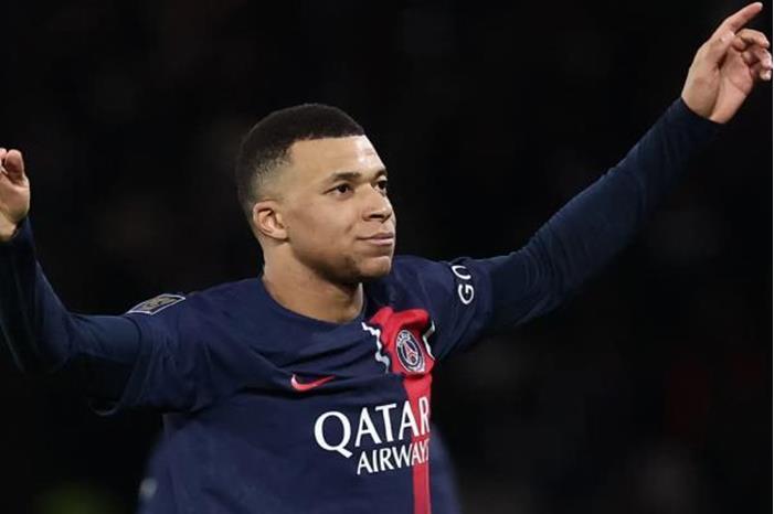 OF27BmkgvZBi3qzEFGlzvAFmZvd3U19JIDirQZHt