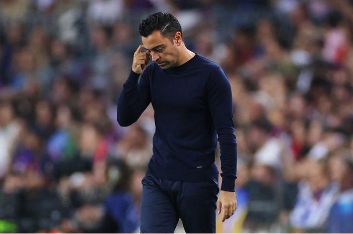 main_image6650a0114e450