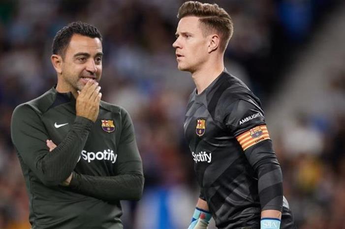 main_image66517d1948eb1