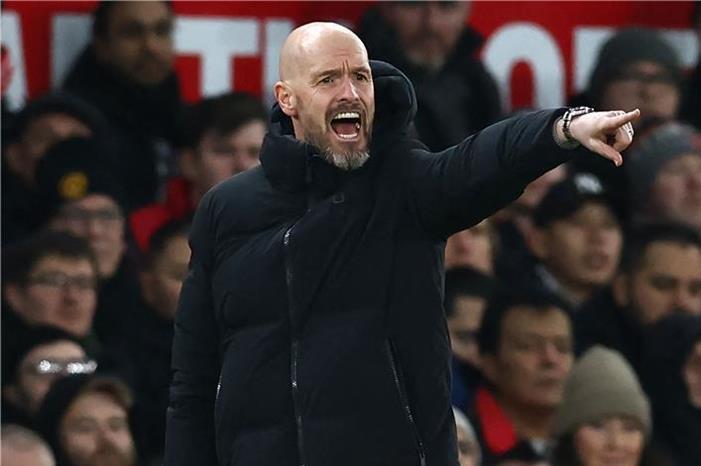 f_img.kooora.comistoreimageskoooraafp_20240114_20240114-afp_34ez6jb_afp