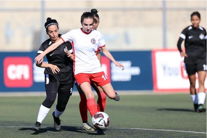 اختتام الجولة الثانية من الدوري الأردني للمحترفات sejlmbN3ymg1fukWmnqnB2GxqVHWcCYLcC1PJQ20