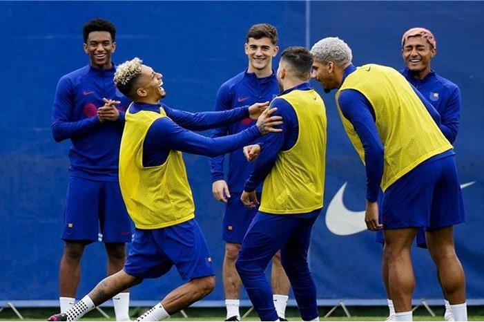 f_img.kooora.comistoreimageskoooraepa_soccer_2023-03_2023-03-18_2023-03-18-10529734_epa