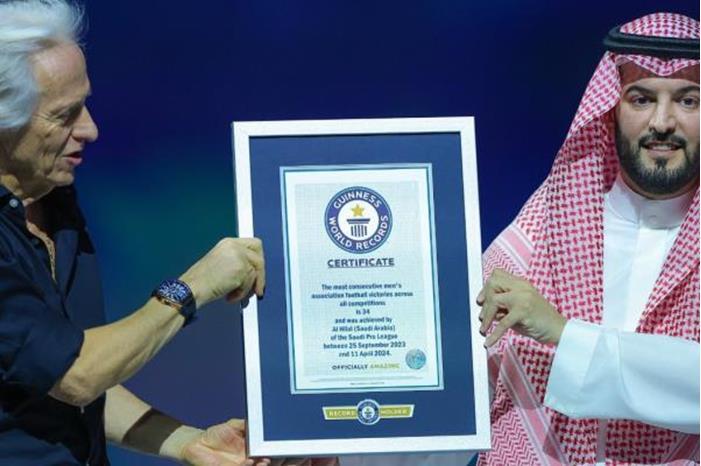 cEujKge6ZRvIwT6wr7nveferekq06yBHAVo2ZB3d