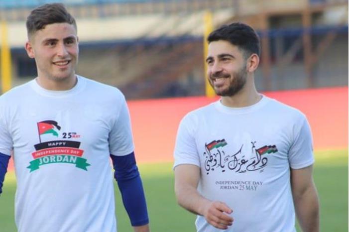 IX1tsUhntd8lTTVjKtogmHQGSqNhp82h2GxuJbob